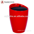 ABS plastic material bar stools for home furniture bar furniture